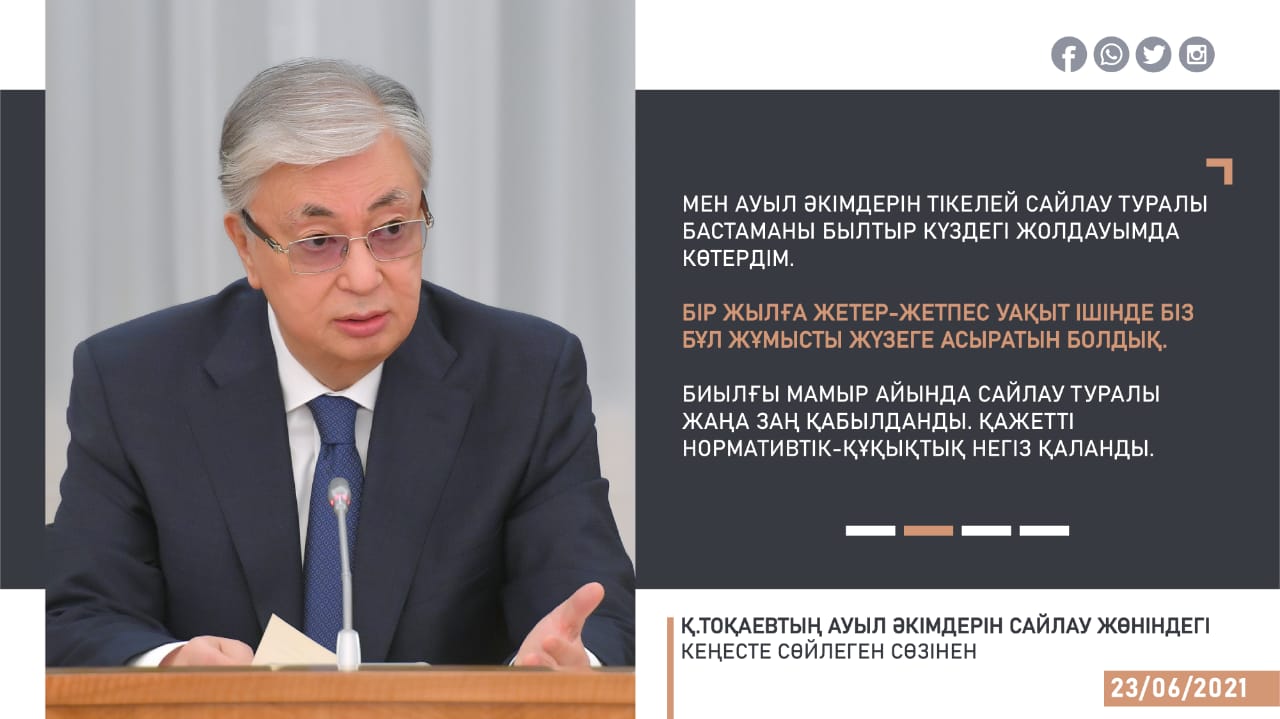 auyl kimderin sajlau 3.jpg